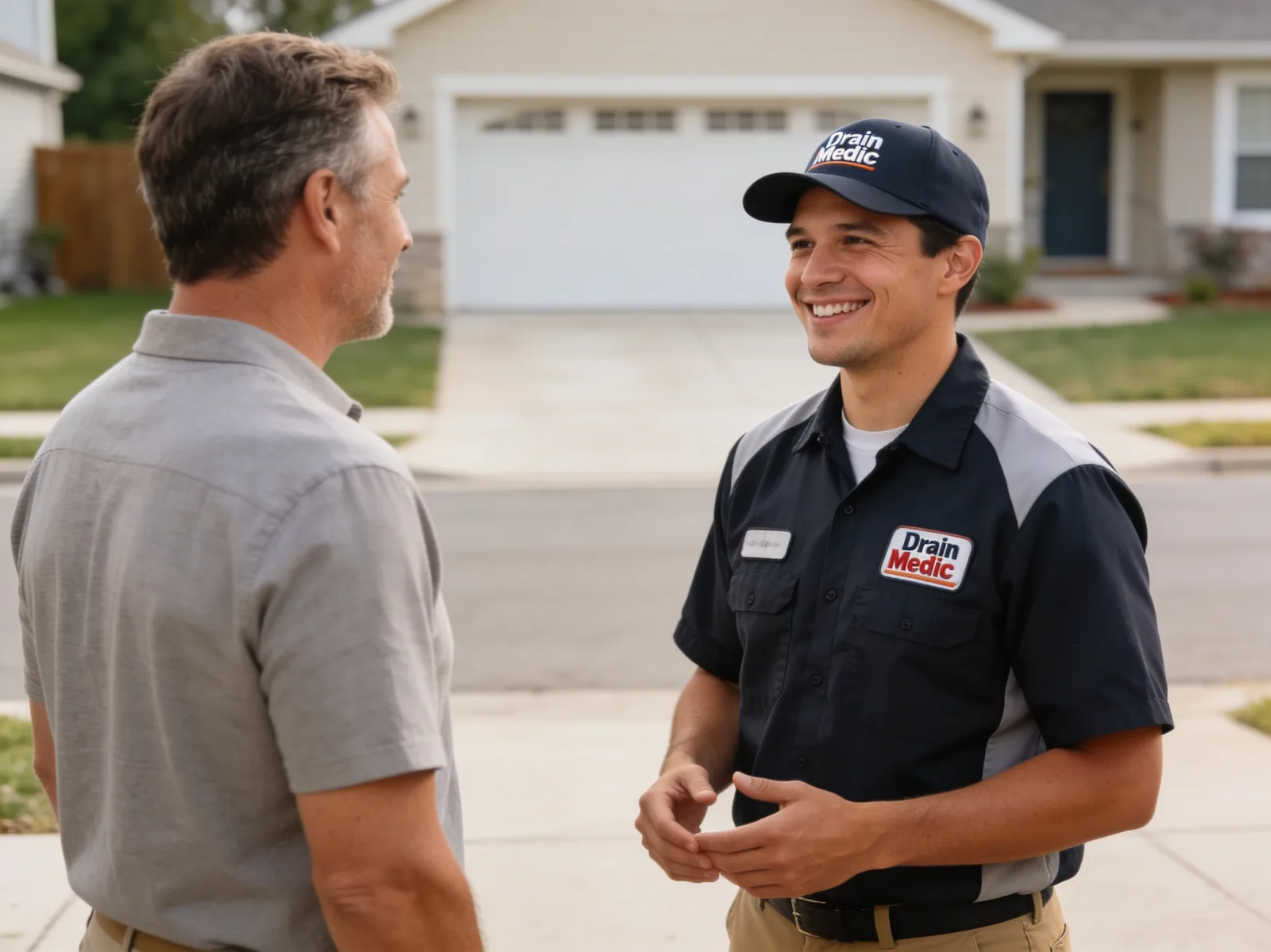 Garbage Disposal Repair Welcome, MD FAQs